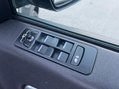 Land Rover Discovery Sport 2.0 TD4 HSE Auto 4WD Euro 6 (s/s) 5dr 37