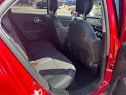 Fiat 500X 1.4 MultiAir Cross Plus Euro 6 (s/s) 5dr 23