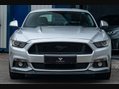 Ford Mustang 5.0 Mustang GT 2dr 26