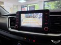 Kia Stonic 1.0 T-GDi 4 Euro 6 (s/s) 5dr 33