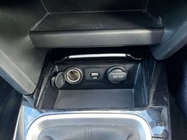 Kia Xceed 1.0 XCeed Connect ISG 5dr 42