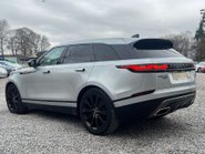 Land Rover Range Rover Velar 3.0 Range Rover Velar R-Dynamic HSE D300 Auto 4WD 5dr 5
