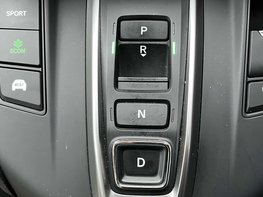 Honda CR-V 2.0 CR-V SR i-MMD CVT 4WD 5dr 48