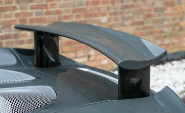 Porsche Carrera GT 26