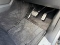 Land Rover Range Rover Sport 3.0 SD V6 HSE Dynamic Auto 4WD Euro 6 (s/s) 5dr 54