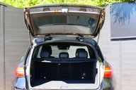 Mercedes-Benz GLC 2.1 GLC 250 D 4Matic AMG Line Premium Auto 4WD 5dr 16