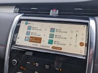 Land Rover Discovery Sport R-DYNAMIC S PLUS MHEV 29