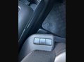 Citroen C4 Picasso 1.6 C4 Grand Picasso Exclusive+ e-HDi Semi-Auto 5dr 40