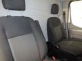 Ford Transit 2.0 350 EcoBlue FWD L2 H3 Euro 6 5dr 9