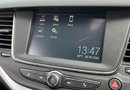 Vauxhall Astra 1.0T 12V ecoFLEX Design 5dr 26