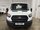 Ford Transit 350 LEADER CRC ECOBLUE