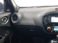Nissan Juke 1.2 Juke N-Connecta DiG-T 5dr 30