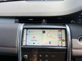 Land Rover Discovery Sport 2.0 Discovery Sport R-Dynamic SE D MHEV Auto 4WD 5dr 60
