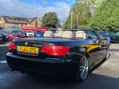 BMW 3 Series 2.0 320d Sport Plus Edition Euro 5 (s/s) 2dr 14