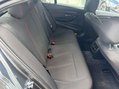 BMW 3 Series 2.0 320d Sport 4dr 19