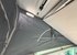 Volkswagen California Coast 31