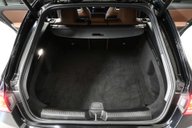 Mercedes-Benz CLA Class 1.3 CLA 200 AMG Line Premium Auto 5dr 53