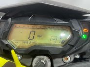 Benelli BN 2021 GOOD RUNNING PROJECT BIKE SPARES OR REPAIR 125CC 5