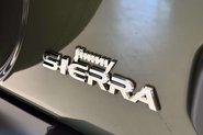 Suzuki Jimny SUZUKI JIMNY 1.5 SZ5 SUV 3dr Petrol Auto ALLGRIP Euro 6 (101 ps) 65