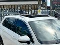 Volkswagen Tiguan R LINE TDI BMT 4MOTION DSG 6