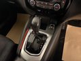 Nissan Qashqai 1.2 DIG-T N-Connecta XTRON 2WD Euro 6 (s/s) 5dr 19