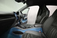 Volvo XC40 XC40 + Recharge Twin EV AWD 4WD 5dr 20