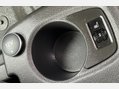 Ford Transit Connect 1.5 TDCi 240 Limited Panel Van 5dr Diesel Powershift L2 H1 (129 g/km, 118 b 41