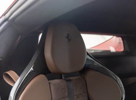 Ferrari 296 GTB 15