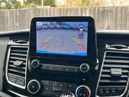 Ford Transit Custom 320 LIMITED P/V ECOBLUE 26