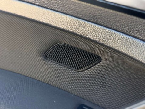 Volkswagen Golf 2.0 TDI BlueMotion Tech GTD Hatchback 5dr Diesel Manual Euro 6 (s/s) (184 p 49