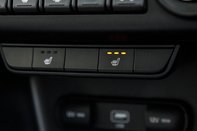 Kia Sportage 2 ISG 40