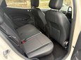 Ford Ecosport TITANIUM 18