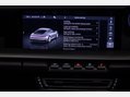 Porsche 911 3.0T 992 Carrera S PDK Euro 6 (s/s) 2dr 53