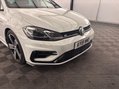 Volkswagen Golf 2.0 TSI R DSG 4Motion Euro 6 (s/s) 5dr 46