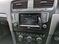 Volkswagen Golf 2.0 TDI BlueMotion Tech GTD Euro 6 (s/s) 5dr 12