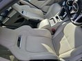 Jaguar I-Pace I-PACE HSE 4WD 5dr 12