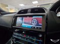 Jaguar XE 2.0i GPF R-Sport Auto Euro 6 (s/s) 4dr 40