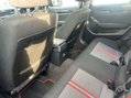 BMW X1 2.0 X1 xDrive 20d Sport 4WD 5dr 31