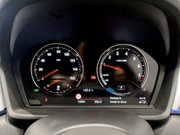 BMW X2 1.5 25e 10kWh M Sport SUV 5dr Petrol Plug-in Hybrid Auto xDrive Euro 6 (s/s 14