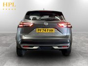 Nissan Qashqai 1.3 DIG-T MHEV Acenta Premium SUV 5dr Petrol Hybrid Manual Euro 6 (s/s) (14 11