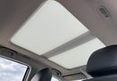 Suzuki Vitara 1.6 SZ5 ALLGRIP 5dr Auto 25