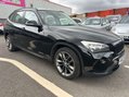BMW X1 2.0 X1 xDrive 20d Sport 4WD 5dr 1