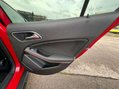 Mercedes-Benz GLA 2.1 GLA 220 AMG Line Premium+CDi 4Matic Automatic 4WD 5dr *NATIONAL DELIVER 46