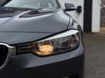 BMW 3 Series 1.6 316i SE Auto Euro 6 (s/s) 4dr 16