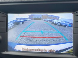 Toyota Avensis 1.8 Avensis Excel Valvematic CVT 5dr 38