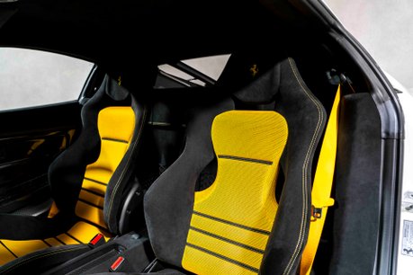 Ferrari 458 Speciale NOW SOLD. SIMILAR REQUIRED. PLEASE CALL 01903 254800. 23