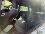 SEAT Ibiza MPI FR 11