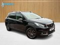 Peugeot 2008 1.2 PureTech Allure Premium SUV 5dr Petrol Manual Euro 6 (s/s) (82 ps) 1