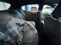 Ford Focus 1.0T EcoBoost ST-Line Euro 6 (s/s) 5dr 28