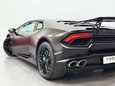 Lamborghini Huracan 5.2 V10 LP 580-2 Coupe 2dr Petrol LDF Euro 6 (s/s) (580 ps) 23